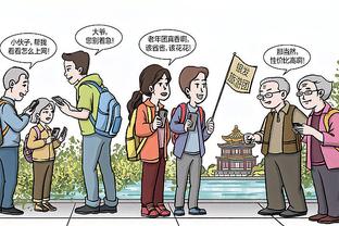 马布里谈青少年训练：不用付钱给教练 有篮筐的地方就是你的教练