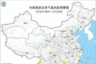 意甲现役射手榜：因莫比莱198球居首，贝拉尔迪、迪巴拉二三位