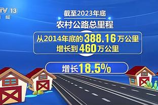 ⚡️雷霆半场领先快船5分：哈登13中4 SGA12中4 切特13分5板4助